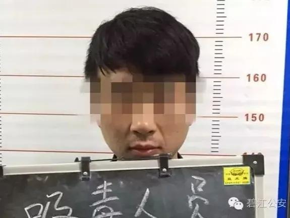 闻香识酒的味道有哪些,闻香识君子