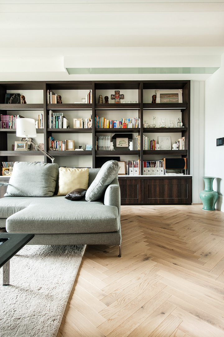 最全装修避坑指南开工前必读,装修避坑指南2023最新版全套干货