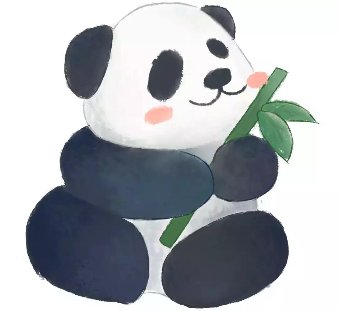 刚出生的婴儿是熊猫血型有问题吗,熊猫血生的孩子长大以后会贫血吗