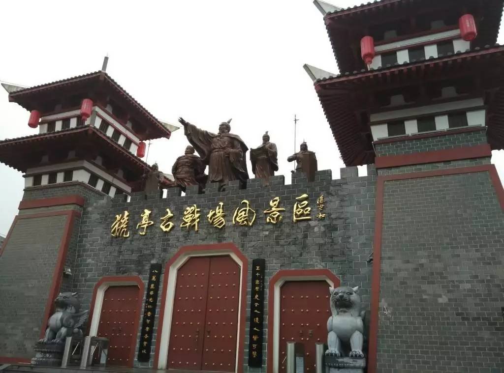 湖北宜昌这个城市怎么样,湖北宜昌有多大面积