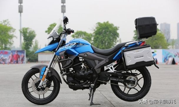 本田cb400四代可上牌,cb400可以上牌吗二手