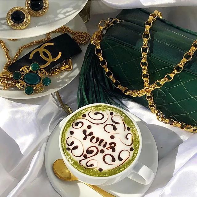 吐血推荐精品酒店,大阪中古探店