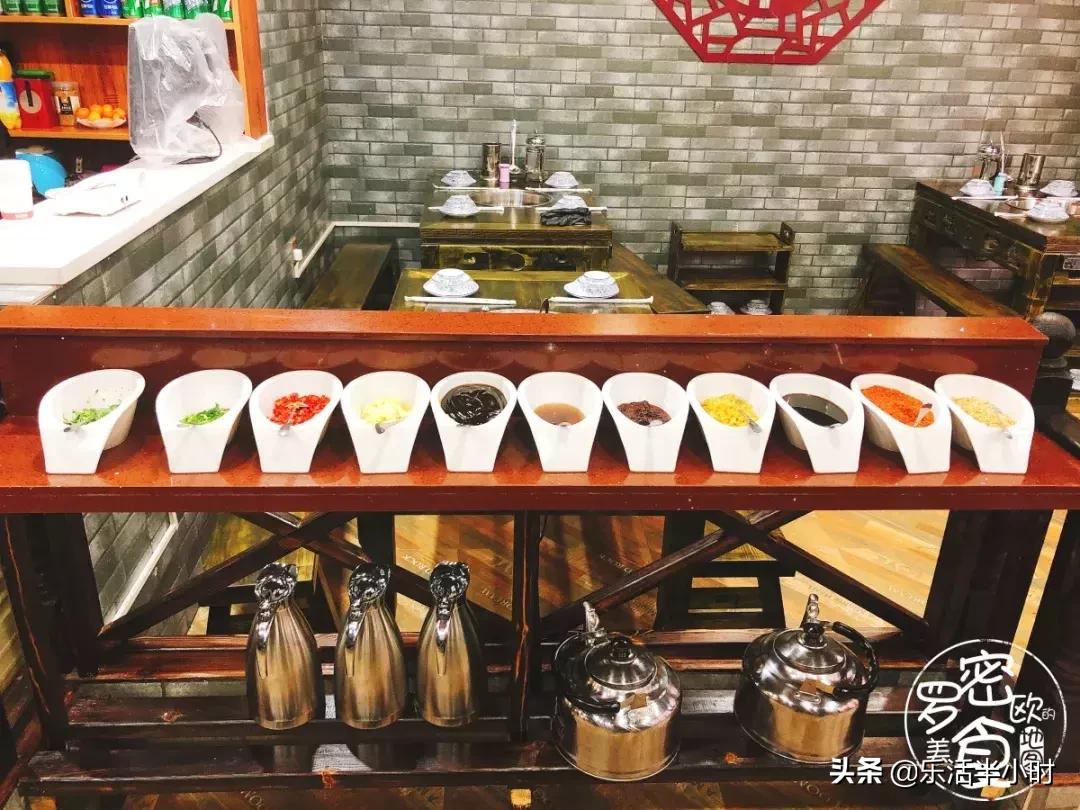 武威串串哪里最好吃,专门从四川空运过来火锅店