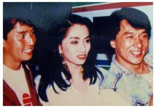 全球票房7亿美元,全球票房狂揽4亿