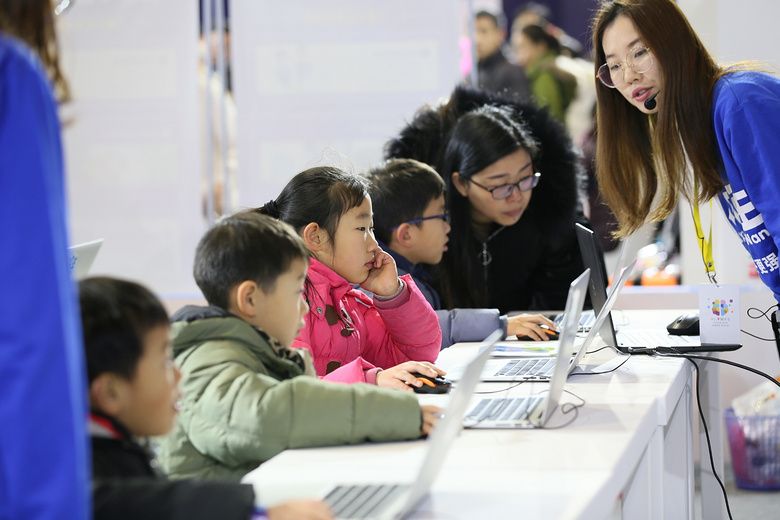 超2000平的梦幻王国游乐场,100平儿童室内梦幻游乐园