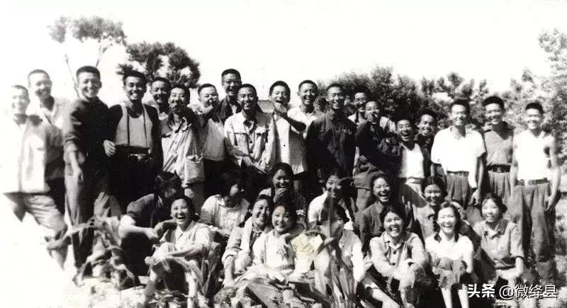 我的知青史30篇,我的知青历史39