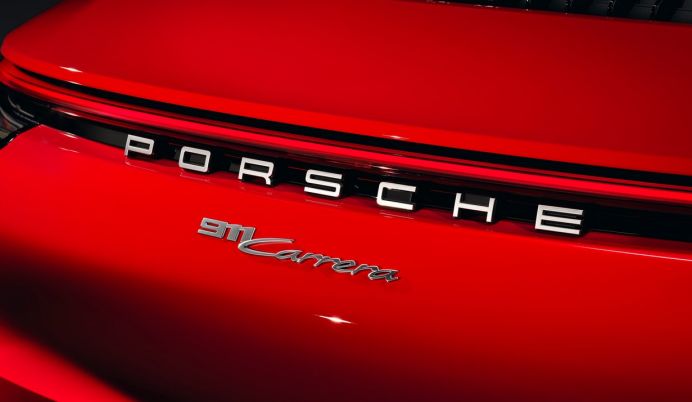 这几款车没有中文名？那买车时应该怎么叫？