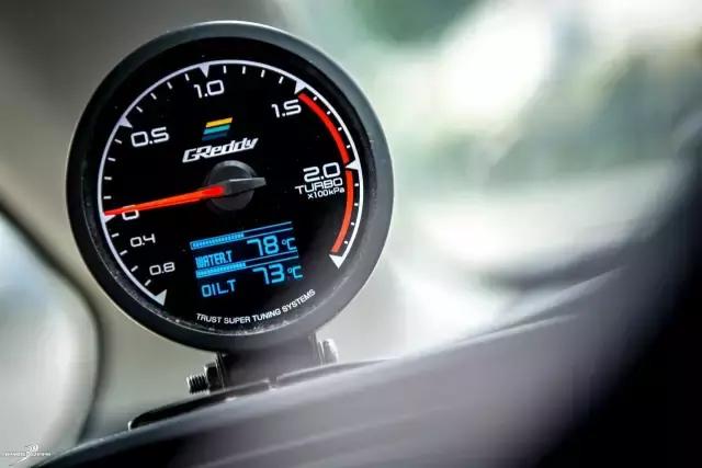 最好看的飞度gk5,平民超跑王位交替新评本田飞度gk5