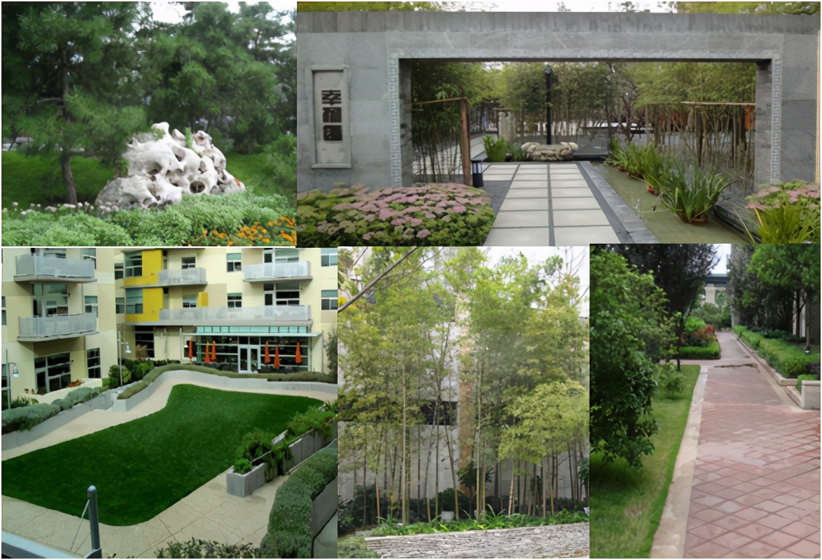 佛山市医院设计团队,山东医院设计效果