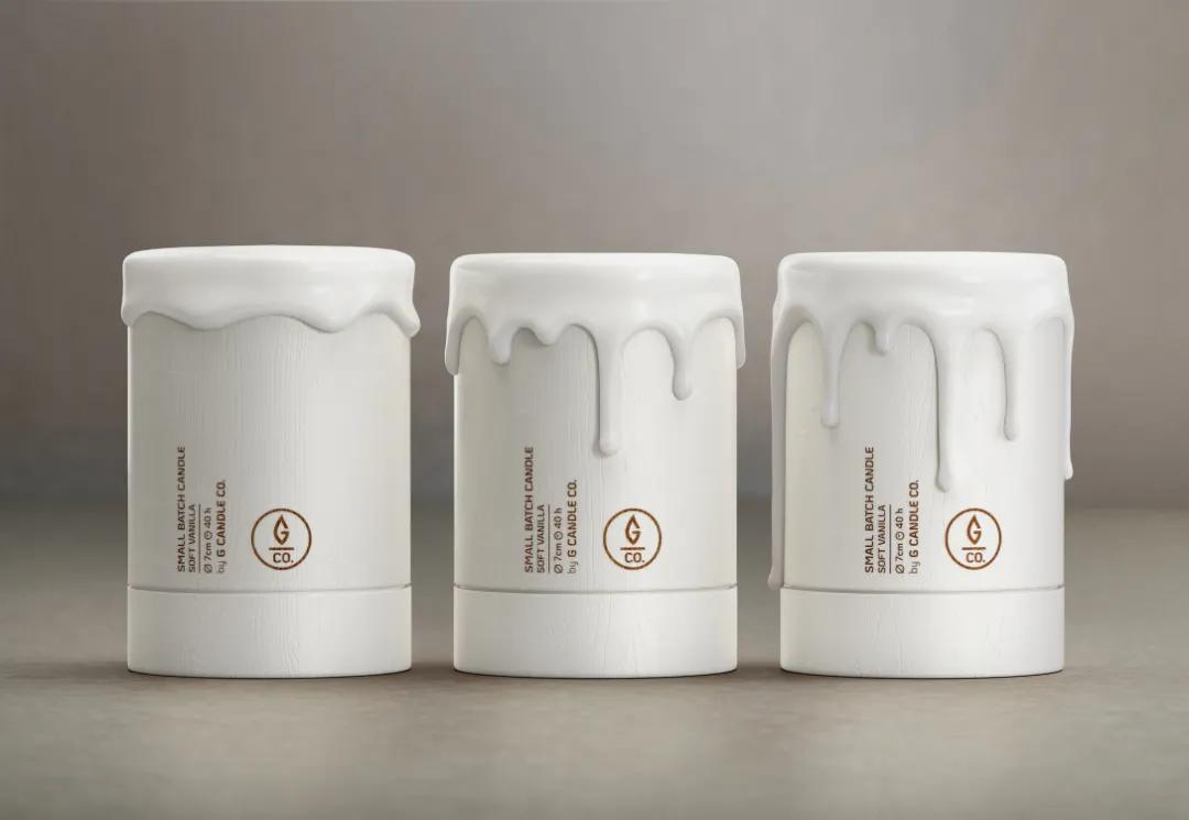 零创设计工作室,零创包