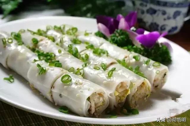 江阳区好玩的地方景点,泸州江阳区好玩景点排名