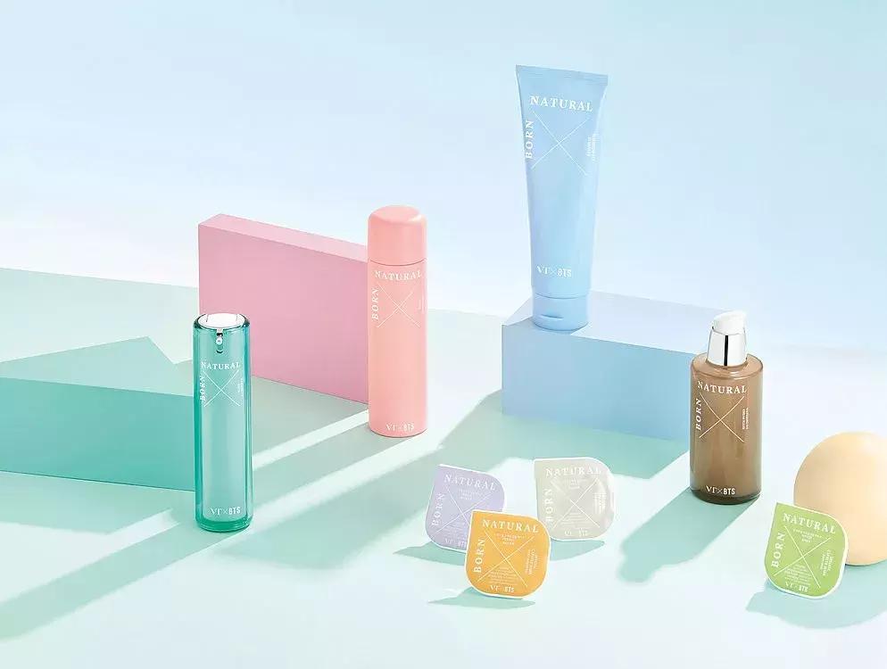 2019红点品牌与传达设计大奖——包装类获奖榜单完整版出炉