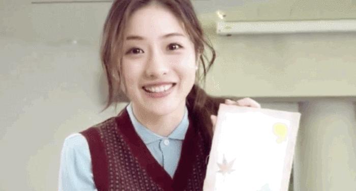 鏃ユ湰浼佷笟杩炵画浜忔崯涓夊勾,鏃ユ湰鏄剧ず鍣ㄥ叕鍙哥殑鐜扮姸