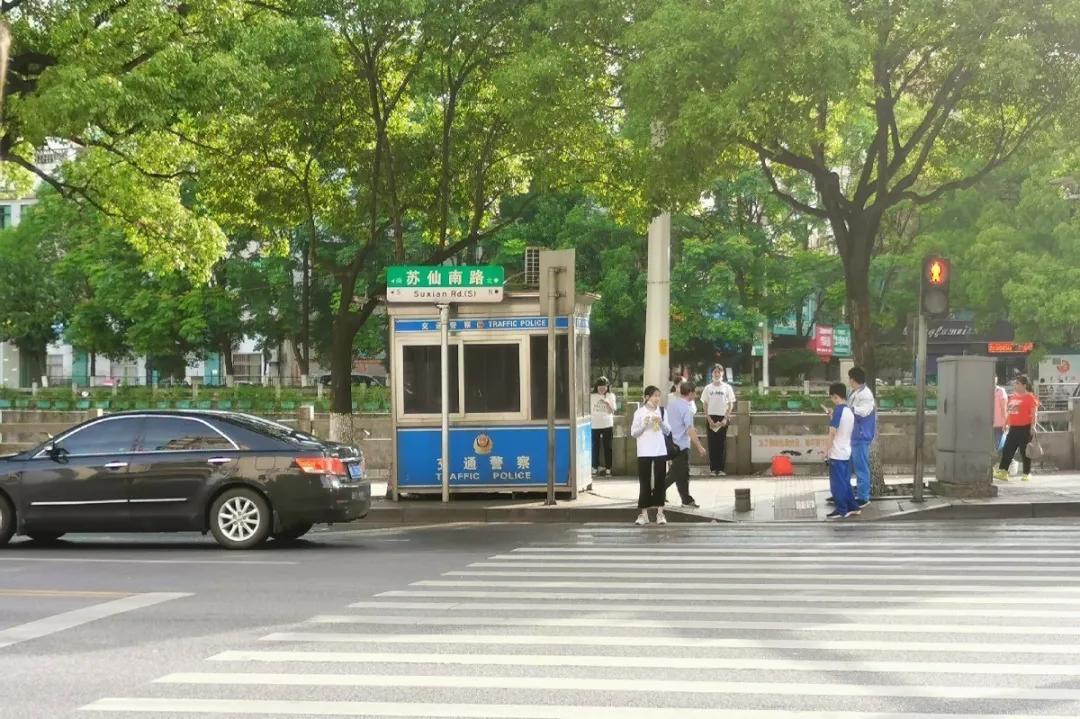 郴州市苏仙岭附近美食,苏仙岭下面的美食
