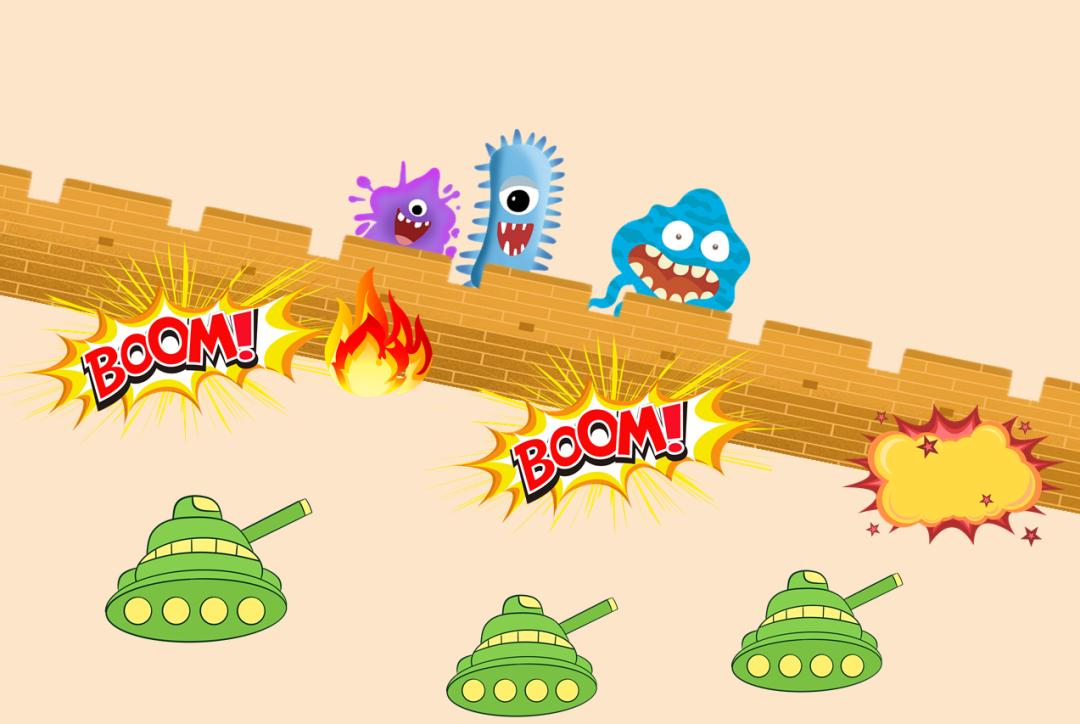 尿路感染一分钟就想上厕所怎么办,为什么尿路感染一到晚上就开始