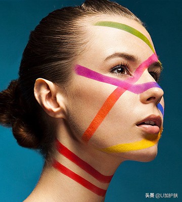 男生瘦脸的最有效方法,男士怎样瘦脸最有效方法