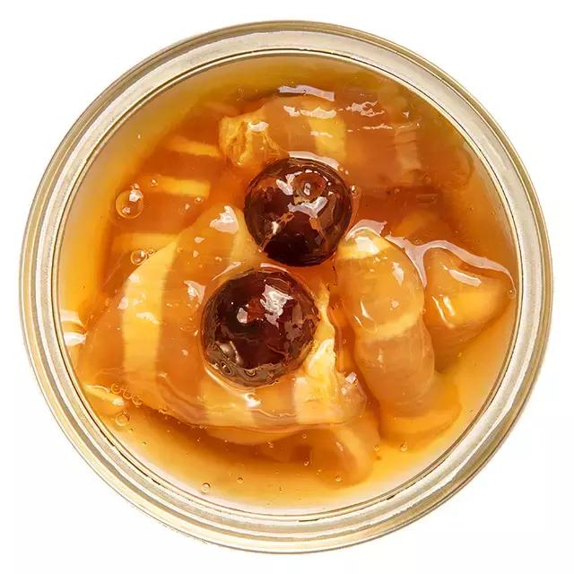 谜思唐：以爱之名为爱而生