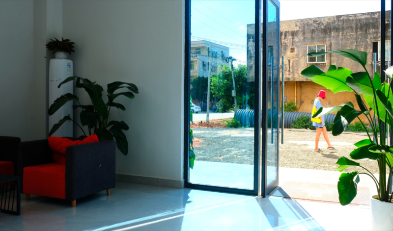 广东湛江自驾游记,广东游记湛江