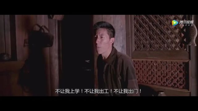 房祖名涉毒多少年,房祖名涉毒关了几年