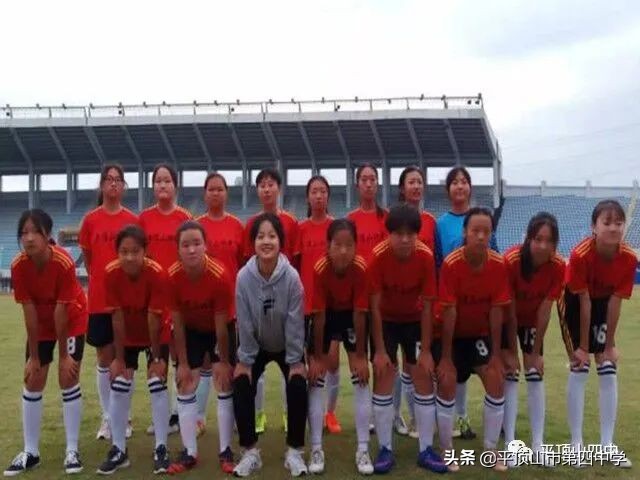 平顶山四中官网招生,平顶山市第四中学2020年