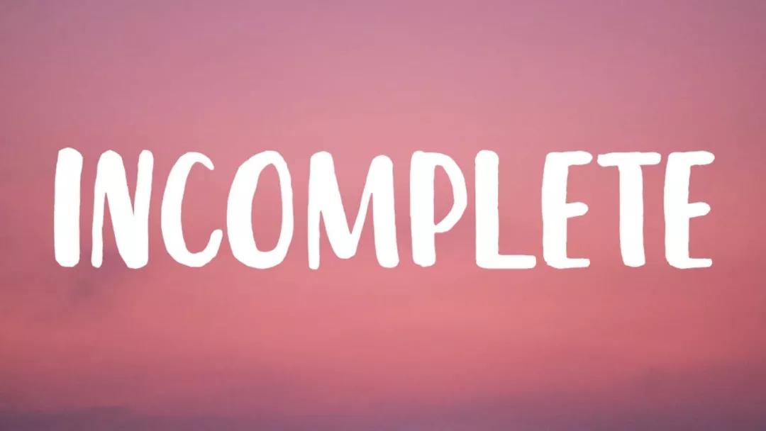 offer被拒的十大理由,offer发了然后被拒