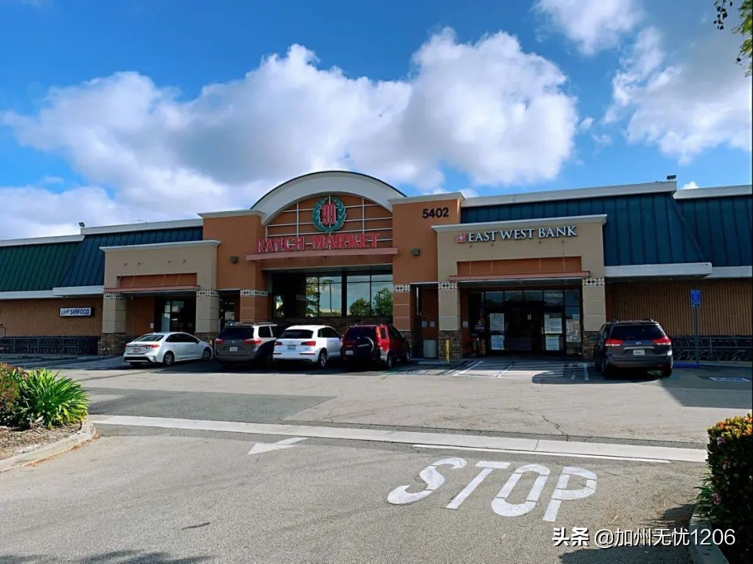 美国确诊超481万,美国确诊病例超115万例