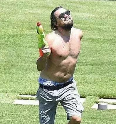 夏天大姨妈来了吃什么凉快,大姨妈保持哪里暖和比较好