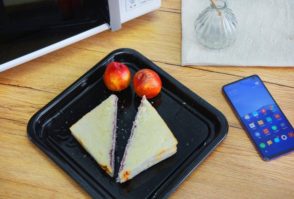 东芝微波炉er-t16cnw说明书,东芝er-t16cnw使用手册