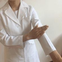 全身穴位拍打操疏通经络排名第一,送给中老年朋友的拍打穴位操