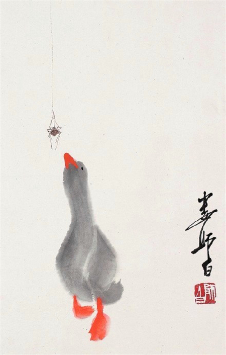 穿恨天高坐地铁的社死现场，两位男士都不忍看这次“崴脚表演”