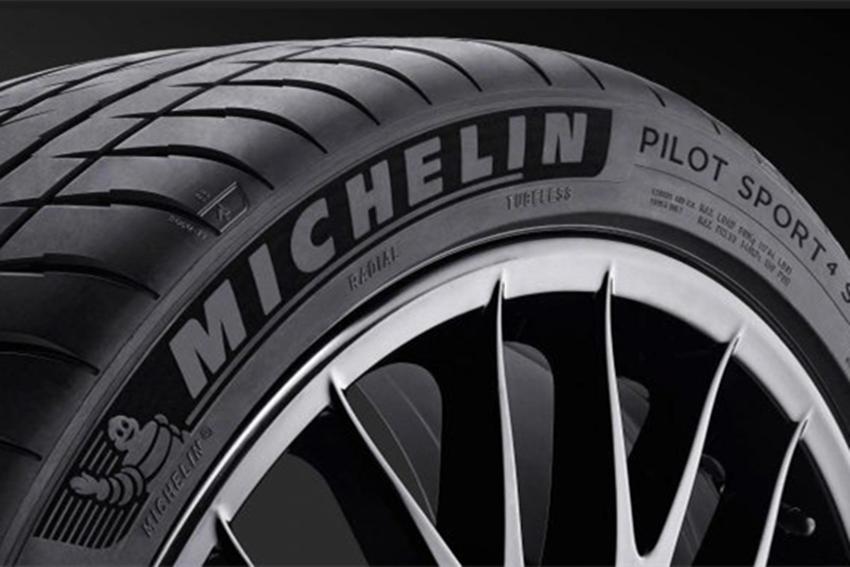 倍耐力马牌普利司通哪个好,普利司通米其林倍耐力对比