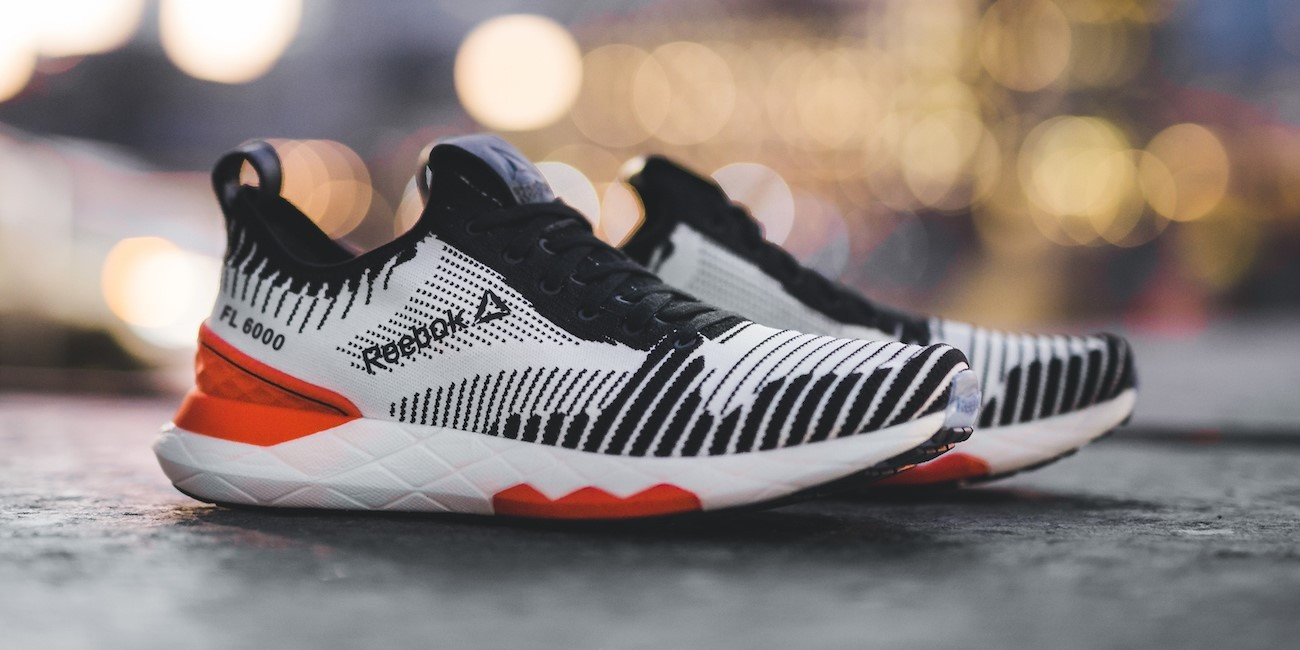 锐步重新生产篮球鞋,锐步哈雷尔