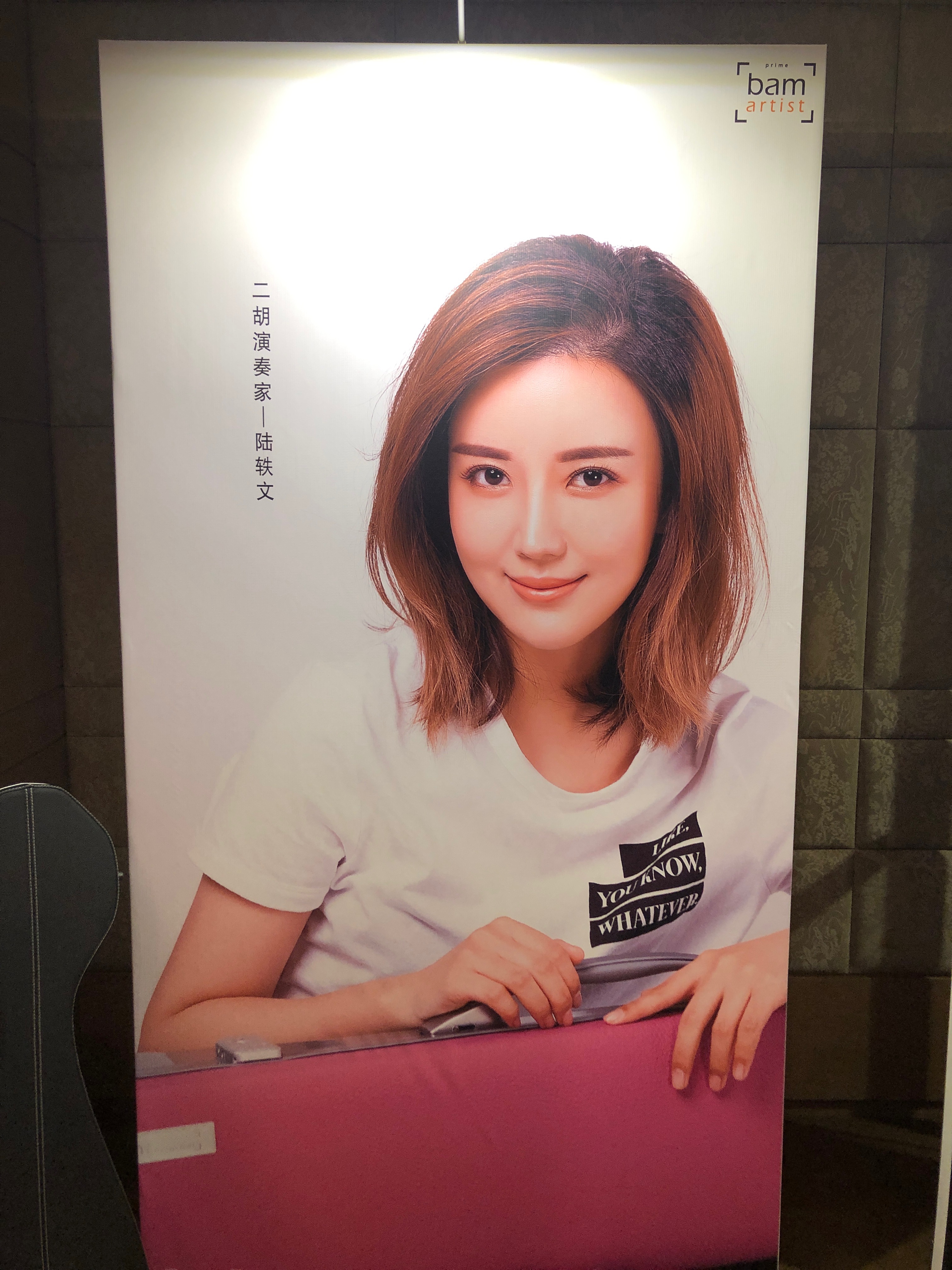 bam琴盒官方旗舰店,bam琴盒和gewa琴盒