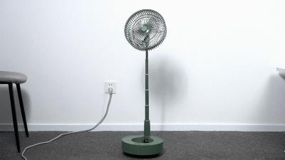 极速降温神器小空调测评,比空调更舒服的制冷神器