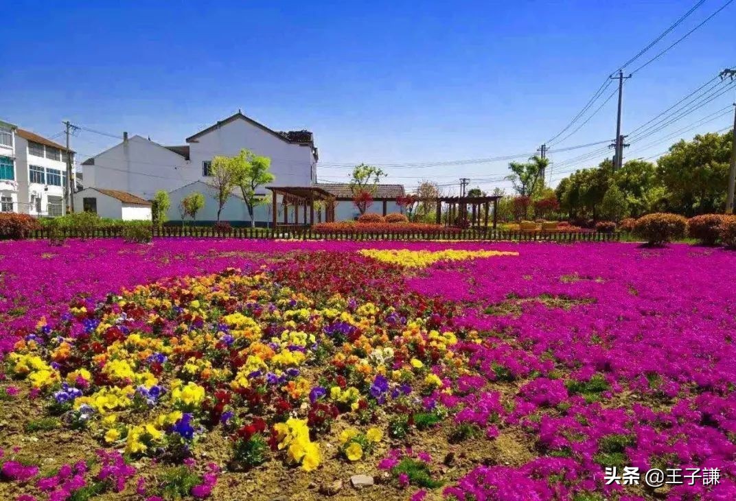 那些正在消失的地名,讲一些关于无锡的有趣的地名