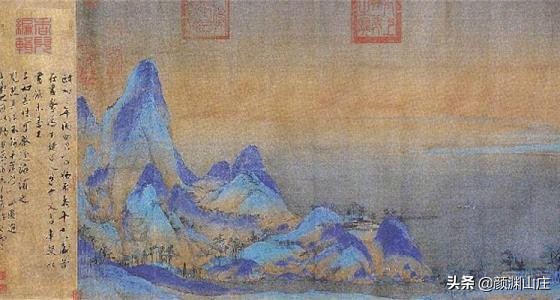 couldn'tconnecttohost