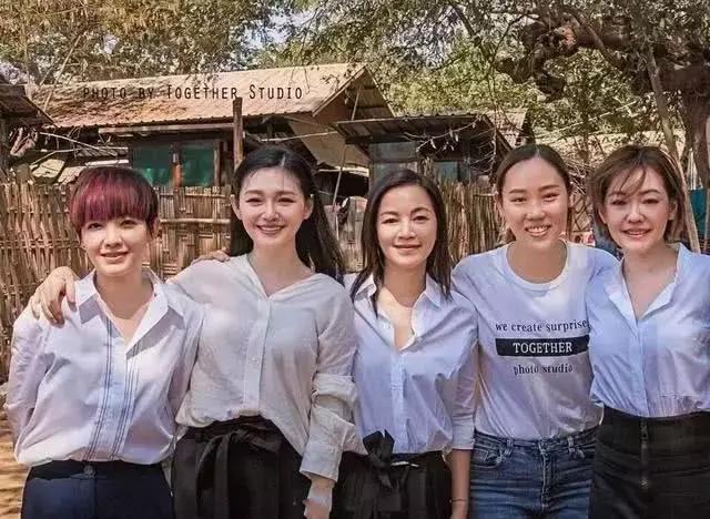 43岁大s暴瘦,大s公布月瘦10公斤的暴瘦食谱