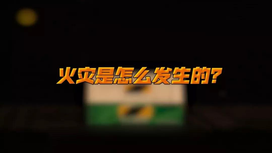 香烟最贵的多少钱一根,一盒价值上百的烟