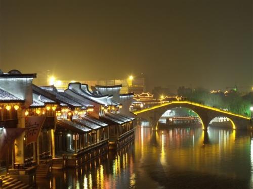 叶檀说的最没有希望的十个城市,叶檀评价嘉兴视频