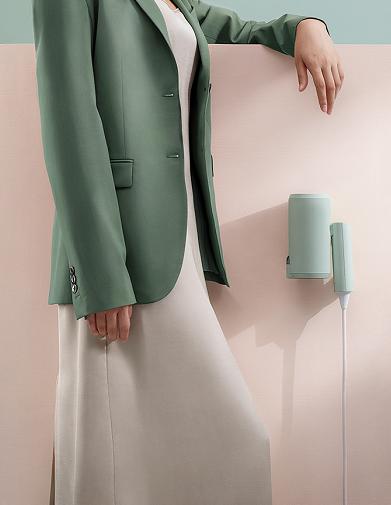 良心国货中的战斗机,平价国货战斗机