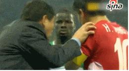 足坛球星萌娃搞笑瞬间,足坛搞笑瞬间加搞笑解说