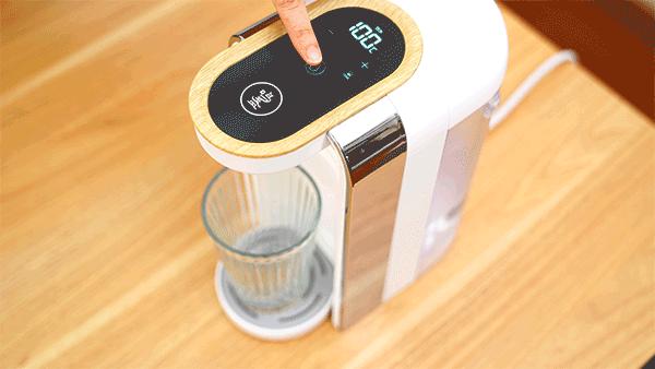 双11厨房电器推荐,双十一买哪一款九阳破壁机