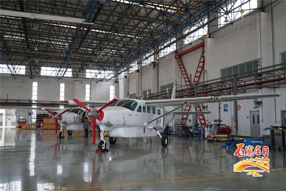 石家庄无人机有哪些,石家庄无人机型号