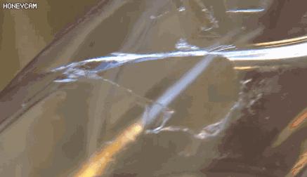 油烟机里面的塑料瓶,油烟机塑料瓶