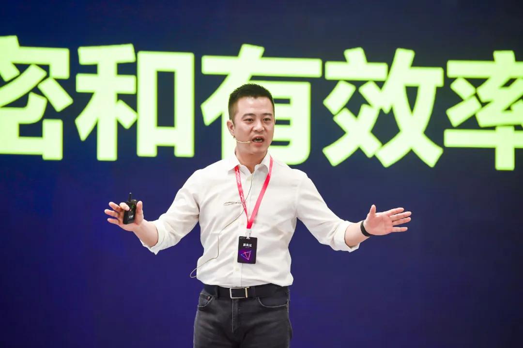 爱玛锂电车续航能力,爱玛48v锂电池车型