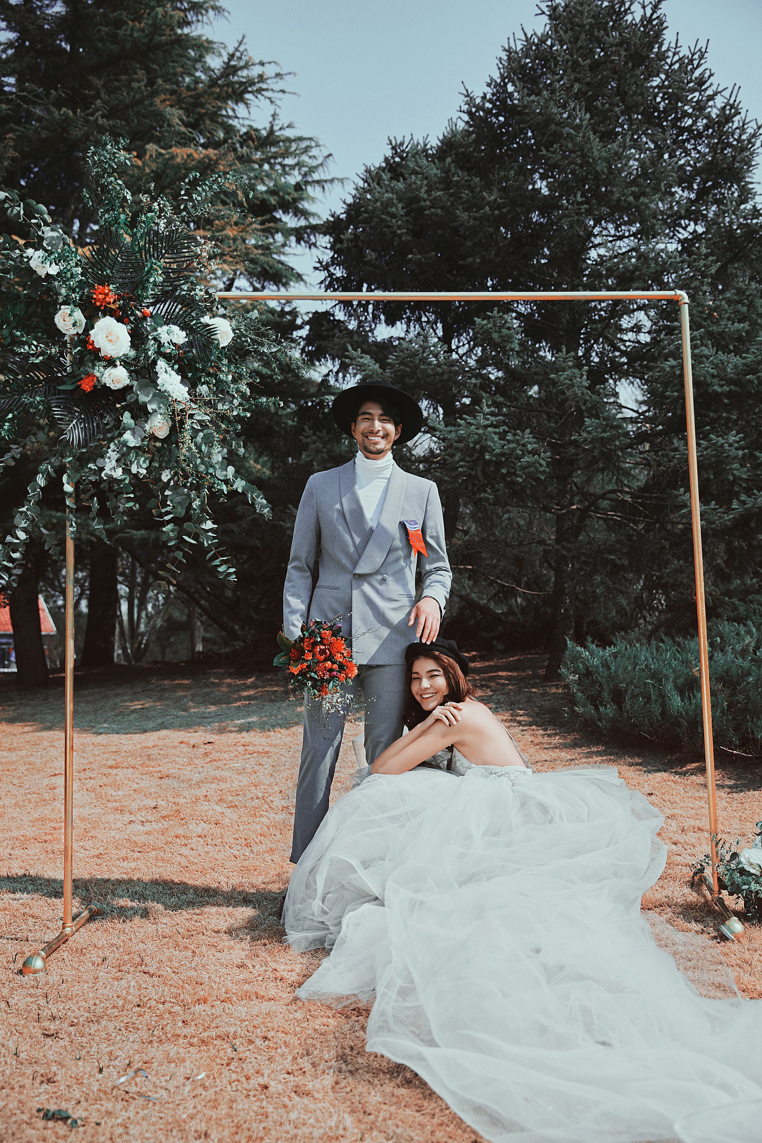 南通拍婚纱照推荐哪家,南通拍婚纱照哪家比较好