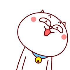 关注顶呱刮喊你领金条