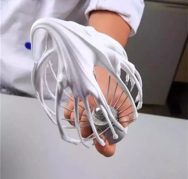 裱花入门零基础学调色,裱花入门学习