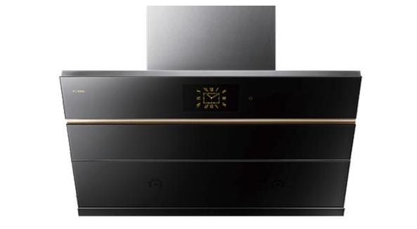 抽油烟机这么贵是智商税吗,抽油烟机越贵越好吗