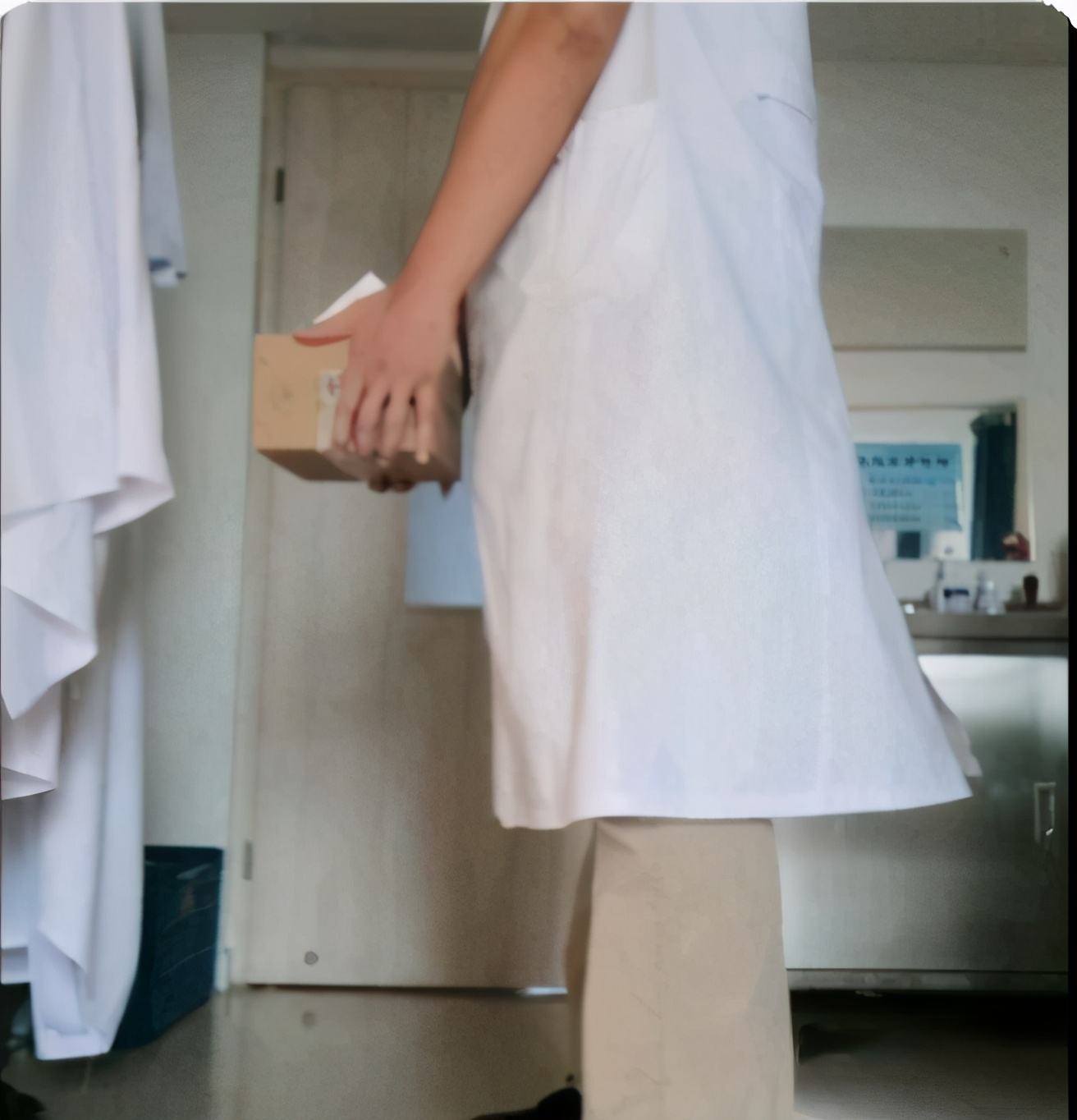 介绍一下治腰痛小窍门,不同腰痛的诊断与治疗